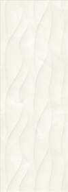 663 MBD1BN